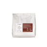 Couverture Aristid  66% - Agricacao 1Kg