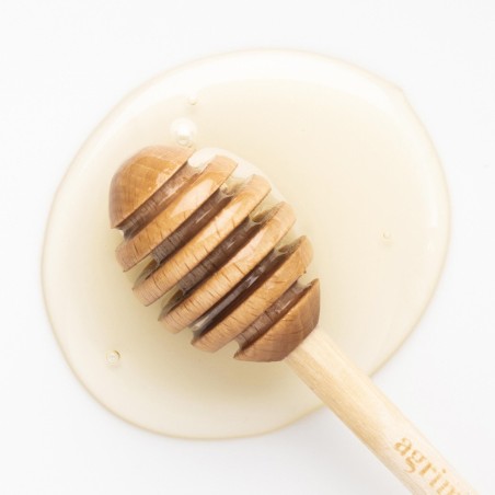 Miel d'Acacia Mini dose 28g