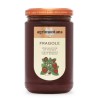 Confiture de Fraises - Bocal 330 Gr