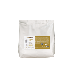 ( Couverture 1Kg Blanc des Alpes 35% Agricacao )