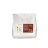 ( Couverture 1Kg Sur del Lago 74% Agricacao  )