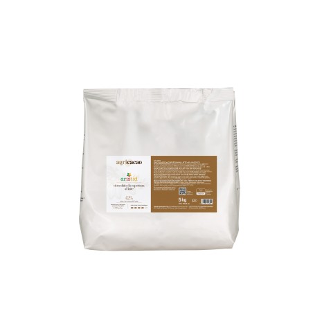 ( Couverture Aristid  42% - Agricacao 1Kg )
