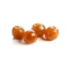 Abricots confits au sirop, bocal hermétique 680g