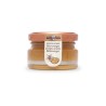 Marmelade d'Oranges Amères  40g