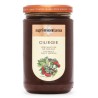Confiture de Cerises Bocal de 330g