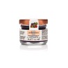 Confiture de Fruits de bois Mini-dose 28g