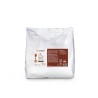 ( Couverture 1kg Arriba Victoria 73% Agricacao )
