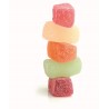 Gelees de fruits en vrac 500g