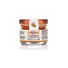 Confiture de Abricots Mini-dose 28g