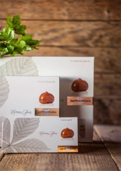 Marrons