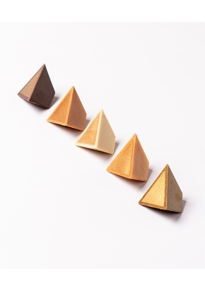 Le Chocolat